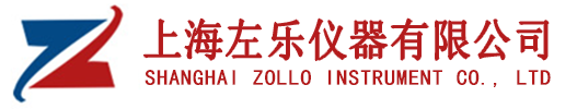 電動蝶閥